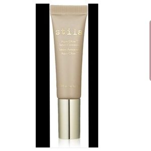 Stila Aqua Glow Concealer in Dark NWT